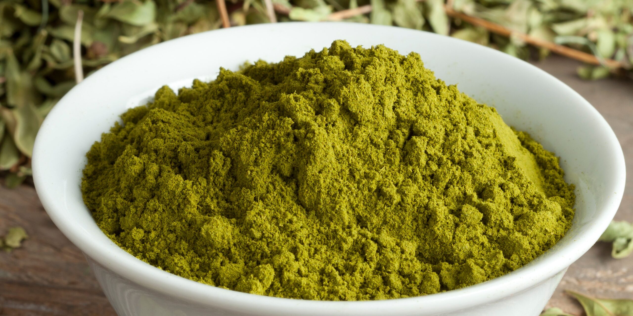 natural henna powder manufacturer and exporter in India